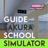 icon Guide Sakura School Simulator(Guide Sakura School Simulator
) 1.0