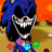 icon FNF Sonik.EXE Test Character(FNF Sonik.EXE Mod Test
) 1.0