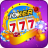 icon slot game(777 Slot-เครื่องสล็อตคาสิโนออนไลน์
) 1.0
