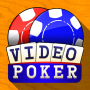 icon Video Poker Duel(Video Poker Duello)