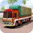 icon Truck Driving(Truck Driver - Driving Games) 2