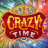 icon Crazy Time(Crazy Time Casino live) 1.2