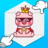 icon PaperFold(Paper Fold: Paper Puzzle 3D
) 202110191130