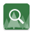 icon Waldfinder(Waldfinder Vorarlberg) 6.0.6