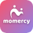 icon Momercy(Ultimo compagno di gravidanza) 2.04