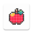 icon Beads Creator(un creatore di perline passo dopo passo) 1.12.0
