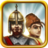 icon com.AzDimension.TwoHeroesFree(Due eroi: gratis) 0.8.2