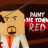 icon Paint Red Town Mobile(Paint the Town Red Tips 2021
) 1.4