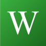 icon Wordie(Wordie - The Guess-5 Word Game
)