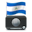 icon radios.de.nicaragua.gratis(Radios Nicaragua live) 3.5.16