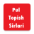 icon Pul Topishning Siz Bilmagan Sirlari(Un sacco di soldi che fanno segreti) 3.0