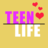 icon Teen Life(Teen Life 3D
) 1.9