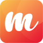 icon Mingle2(Mingle2: Incontri, Chatta e incontra)