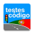 icon AA Testes codigo(test del codice ufficiale IMTT) 1.6