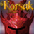 icon Korsak(Kosak avventura grafica RPG.) 1