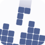 icon Classic Tetris(Tetris classico
)