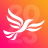 icon LD Conference(Conferenza liberaldemocratica) 1.0.0