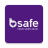 icon bSafe(bSafe - Never Walk Alone) 3.7.85