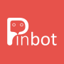 icon PinBot Notification(Notifica PinBot)