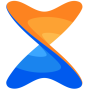 icon Xender - Share Music Transfer (Xender - Condividi trasferimento musicale)
