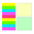 icon Notes Writing(Scrittura di note) 0.0.17