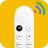 icon Chromecast Remote Control(Telecomando Chromecast) 21.9