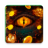 icon Dragon Eye 1.1