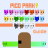 icon Pico Park Steam Guide(Pico Park Steam Guide
) 1.0.0