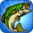 icon Master Bass Angler(Master Bass: Fishing Games
) 0.69.0