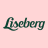 icon Liseberg 11.2.0