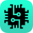 icon HACK(HACK for Hacker News Tech) 34.0