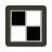 icon goldenpuzzle(Golden Puzzle
) 1.0.0