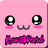 icon KawiiWorld 2(Kawaii Craft 2021
) 2.9.30