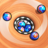 icon Orbital Balls(Sfere orbitali
) 1.2.5