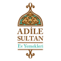 icon Adile Sultan Ev Yemekleri(Adile Sultan Home Cooking Cake)