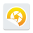 icon Backup(WAsticker Creator) 2.0