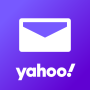 icon Yahoo Mail(Yahoo Mail: e-mail organizzata)