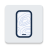icon Backup(- Sfondi Liquid Color) 2.0