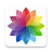 icon Backup(Filtro ed editor fotografico nero e HD Sfondi Pro) 2.0