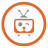 icon InatTV Box App(inat Box TV Apk indir consiglio) 1.4.3