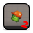 icon mod melon 2(MELON PLAYGROUND 2 Mod) 1.3