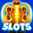icon Jackpot Slots(- Vegas Casino
) 1.0.10