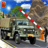 icon ArmyTruck Game(Army Passenger Jeep Driving 3D
) 1.18