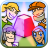 icon Angeldust(Polvere dangelo) 3.34
