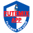 icon Futemax Futebol ao vivo Guia(Futemix ao vivo futebol Advice
) 1.4