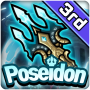 icon Raising Poseidon: Idle RPG