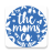 icon The Moms Co.(The Moms Co. - Negozio per la cura della pelle) 2.43.0