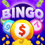 icon bingo cash(Bingo-Cash Soldi veri: ayuda)