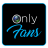 icon Onlyfans Guide(Onlyfans App - Suggerimenti solo per i fan
) 1.0.0