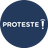 icon PROTESTE(PROTESTA) 2.7.1